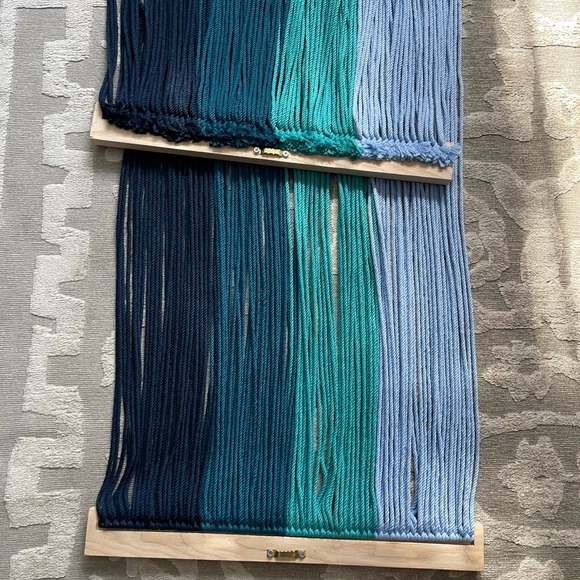 Wall decor - Picture 4 of 5